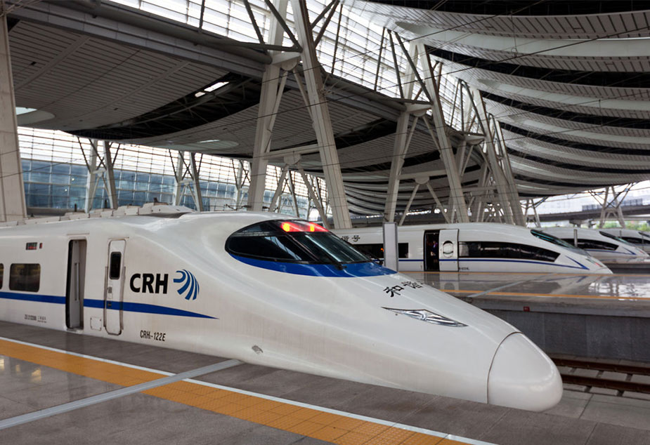 成套機(jī)車檢測(cè)量具、 樣板清單